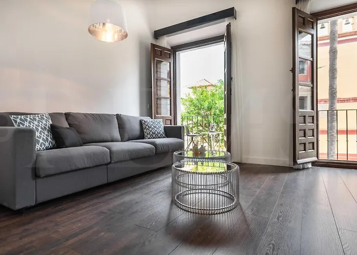 Spacious Duplex With Terrace By Picasso Museum By Rems