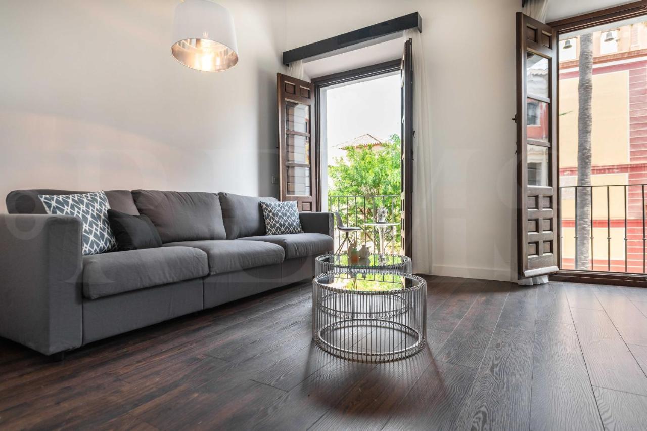 Spacious Duplex With Terrace By Picasso Museum By Rems * Màlaga