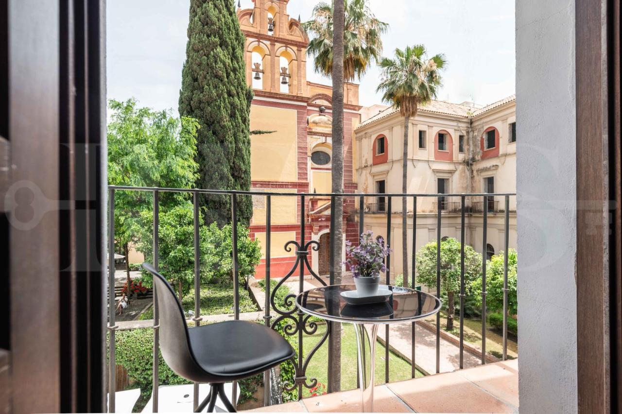 Appartamento Spacious Duplex With Terrace By Picasso Museum By Rems